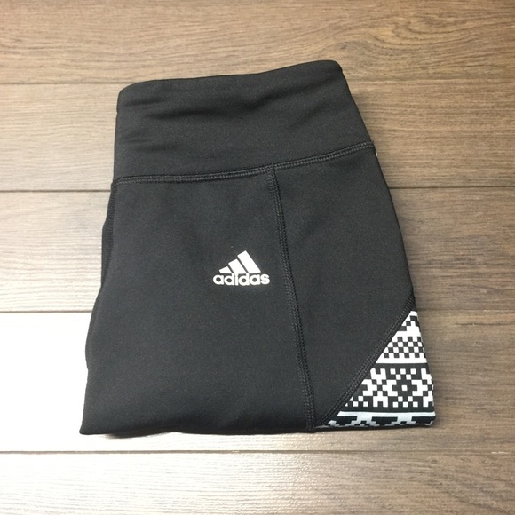 Adidas Climawarm Pants - Picture 6 of 6